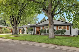 3735 S Hibiscus Way, Denver, CO 80237 - Photo 3