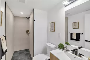 3735 S Hibiscus Way, Denver, CO 80237 - Photo 29