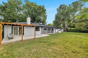 3735 S Hibiscus Way, Denver, CO 80237 - Photo 43