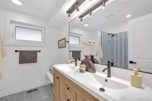 3735 S Hibiscus Way, Denver, CO 80237 - Photo 31