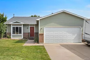 4260 Vicksburg Terrace, Colorado Springs, CO 80917 - Photo 1