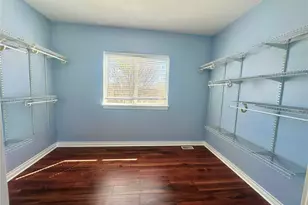 1271 S Ammons Street S, Lakewood, CO 80232 - Photo 27