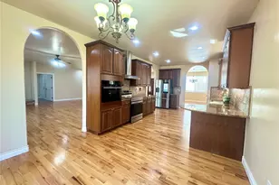 1271 S Ammons Street S, Lakewood, CO 80232 - Photo 11