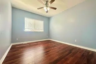 1271 S Ammons Street S, Lakewood, CO 80232 - Photo 19