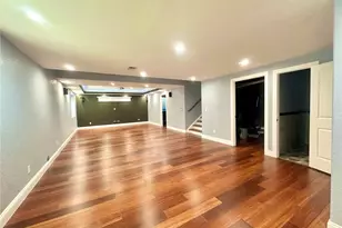 1271 S Ammons Street S, Lakewood, CO 80232 - Photo 31