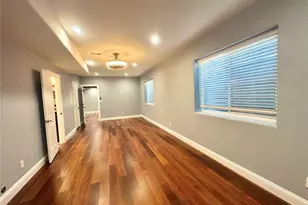 1271 S Ammons Street S, Lakewood, CO 80232 - Photo 37