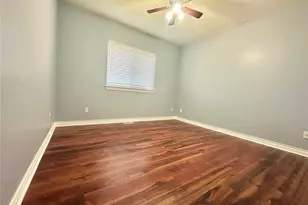 1271 S Ammons Street S, Lakewood, CO 80232 - Photo 21