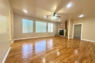 1271 S Ammons Street S, Lakewood, CO 80232 - Photo 13