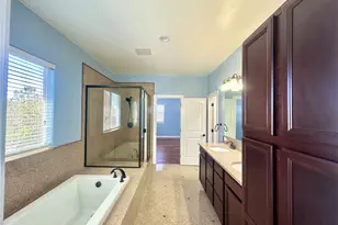 1271 S Ammons Street S, Lakewood, CO 80232 - Photo 29