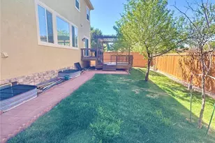 1271 S Ammons Street S, Lakewood, CO 80232 - Photo 43