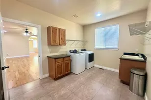 1271 S Ammons Street S, Lakewood, CO 80232 - Photo 15