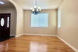 1271 S Ammons Street S, Lakewood, CO 80232 - Photo 5