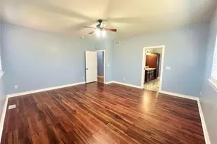 1271 S Ammons Street S, Lakewood, CO 80232 - Photo 25