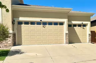 1271 S Ammons Street S, Lakewood, CO 80232 - Photo 3