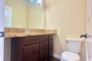 1271 S Ammons Street S, Lakewood, CO 80232 - Photo 7
