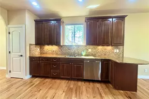 1271 S Ammons Street S, Lakewood, CO 80232 - Photo 9
