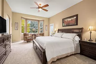 24604 E Crestline Pl, Aurora, CO 80016 - Photo 15