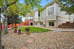 24604 E Crestline Pl, Aurora, CO 80016 - Photo 29