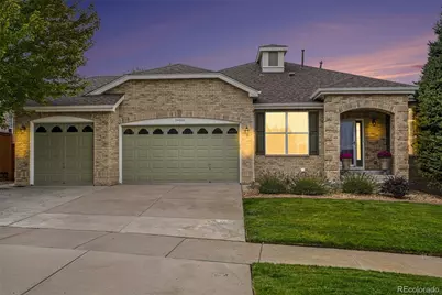 24604 E Crestline Place, Aurora, CO 80016 - Photo 31