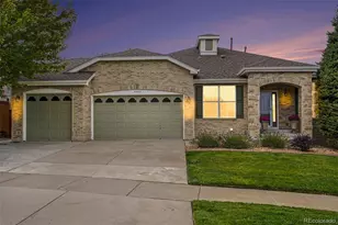 24604 E Crestline Pl, Aurora, CO 80016 - Photo 31