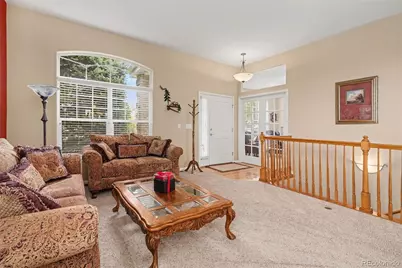 24604 E Crestline Place, Aurora, CO 80016 - Photo 3