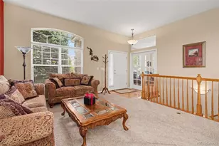 24604 E Crestline Pl, Aurora, CO 80016 - Photo 3