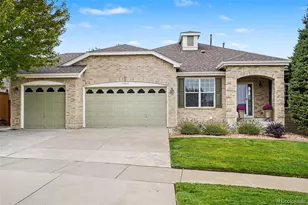 24604 E Crestline Pl, Aurora, CO 80016 - Photo 1