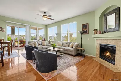 24604 E Crestline Place, Aurora, CO 80016 - Photo 13