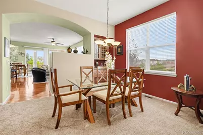 24604 E Crestline Place, Aurora, CO 80016 - Photo 5