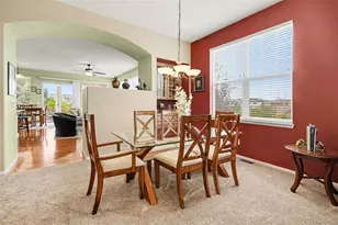 24604 E Crestline Pl, Aurora, CO 80016 - Photo 5