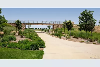 3328 Sapinero Court, Loveland, CO 80538 - Photo 3