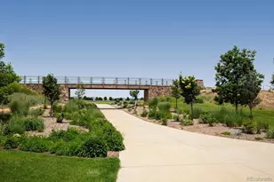 3328 Sapinero Ct, Loveland, CO 80538 - Photo 3