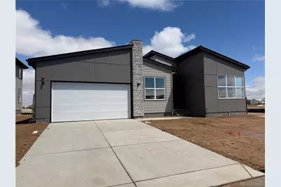 3328 Sapinero Court, Loveland, CO 80538 - Photo 1