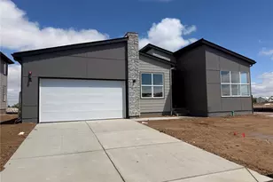3328 Sapinero Ct, Loveland, CO 80538 - Photo 1