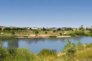 3328 Sapinero Ct, Loveland, CO 80538 - Photo 5