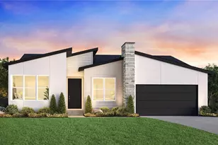 3328 Sapinero Ct, Loveland, CO 80538 - Photo 1