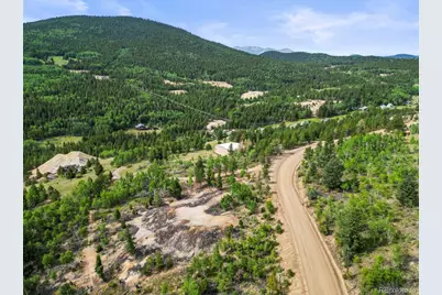 6660 Virginia Canyon Road, Central City, CO 80427 - Photo 13
