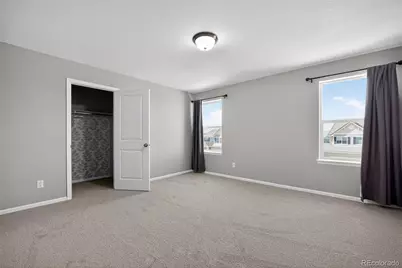 402 Highlands Circle, Erie, CO 80516 - Photo 13