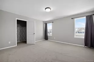 402 Highlands Cir, Erie, CO 80516 - Photo 13