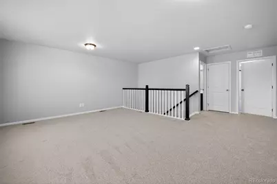 402 Highlands Circle, Erie, CO 80516 - Photo 15