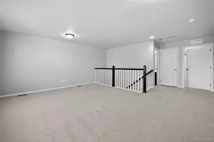 402 Highlands Cir, Erie, CO 80516 - Photo 15