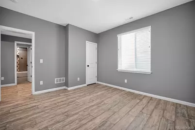 402 Highlands Circle, Erie, CO 80516 - Photo 25