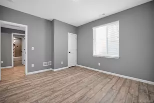 402 Highlands Cir, Erie, CO 80516 - Photo 25