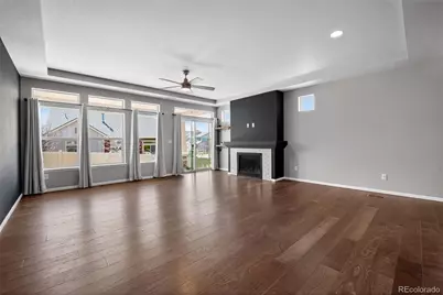 402 Highlands Circle, Erie, CO 80516 - Photo 7