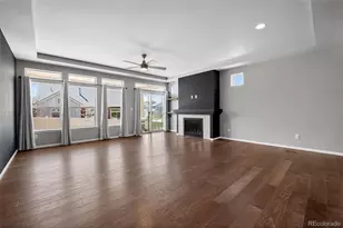 402 Highlands Cir, Erie, CO 80516 - Photo 7