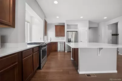 402 Highlands Circle, Erie, CO 80516 - Photo 3