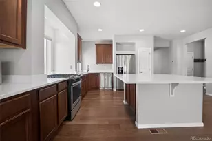 402 Highlands Cir, Erie, CO 80516 - Photo 3