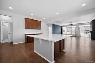 402 Highlands Cir, Erie, CO 80516 - Photo 5