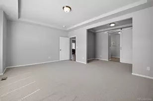 402 Highlands Cir, Erie, CO 80516 - Photo 17