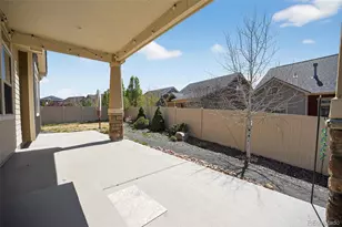 402 Highlands Cir, Erie, CO 80516 - Photo 29